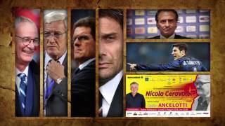 vii-premio-sportivo-nicola-ceravolo
