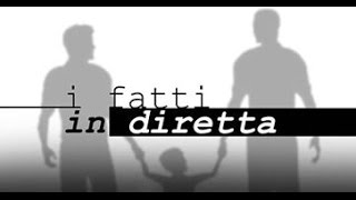 i-fatti-in-diretta-legge-cirinna-e-unioni-civili