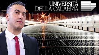 i-fatti-in-diretta-unical-un-patrimonio-da-tutelare