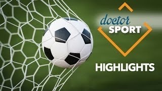doctor-sport-highlights-15-05-2016