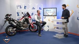 doctor-sport-tutti-in-moto-con-gianclaudio-aiossa