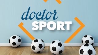 doctor-sport-tutto-sui-ripescaggi-in-serie-c