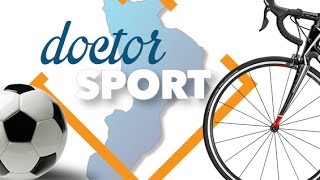 doctor-sport-calabria-capitale-dello-sport