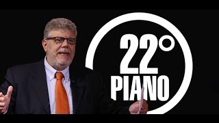 22-piano-speciale-amministradive-di-cosenza