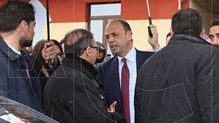 l-inviato-speciale-alfano-a-dinami