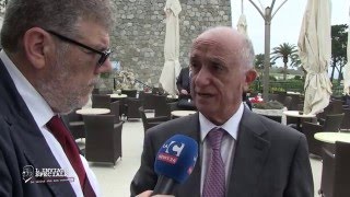 l-inviato-speciale-conferenza-regionale-sul-turismo