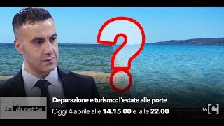 i-fatti-in-diretta-depurazione-e-turismo-l-estate-alle-porte