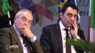 l-inviato-speciale-presentazione-por-2014-2020-seconda-parte