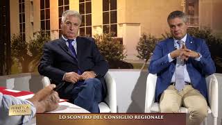 13-09-2017-pubblica-piazza-lo-scontro-del-consiglio-regionale