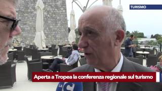 tg-news-29-04-2016-giorno