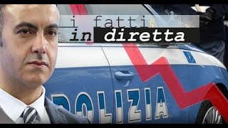 i-fatti-in-diretta-sicurezza-e-legalita-una-via-possibile