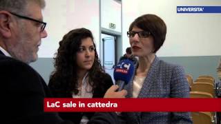 tg-news-28-04-2016-mattina