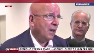 tg-news-23-04-2016-giorno