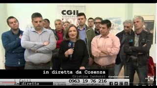 i-fatti-in-diretta-crisi-lotta-operaia-e-desertificazione-industriale