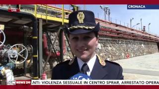 tg-news-17-04-2016-giorno