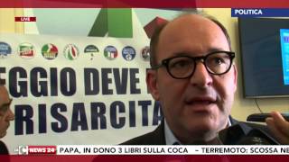 tg-news-16-04-2016-giorno