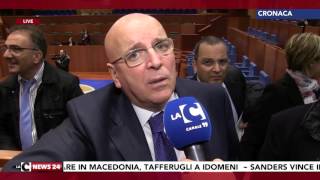 tg-news-10-04-2016-giorno