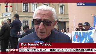 tg-news-9-04-2016-giorno