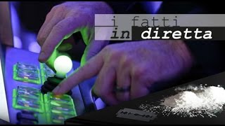 i-fatti-in-diretta-dalla-droga-al-gioco-d-azzardo