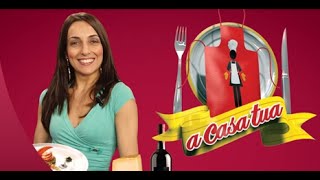 a-casa-tua-domenica-1-puntata