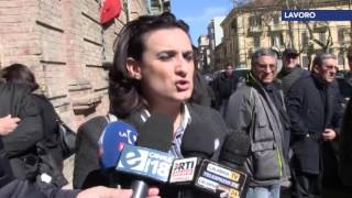 tg-news-31-03-2016-giorno