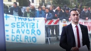 i-fatti-in-diretta-dalle-province-alle-aree-vaste