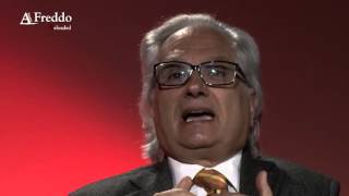 a-sangue-freddo-reloaded-scomparsi-la-storia-di-santo-panzarella
