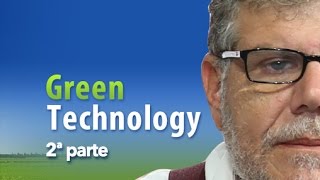 l-inviato-speciale-green-technology-2-parte