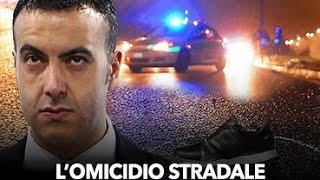 i-fatti-in-diretta-l-omicidio-stradale