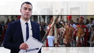 i-fatti-in-diretta-i-riti-della-pasqua