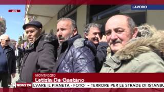 tg-news-20-03-2016-giorno