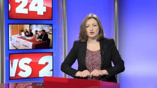 tg-news-19-03-2016-giorno