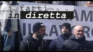 i-fatti-in-diretta-mobilita-in-deroga-la-lotta-dei-senza-futuro