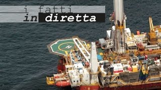 i-fatti-in-diretta-trivellazioni-in-mare-verso-il-referendum