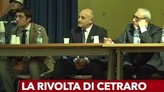 l-inviato-speciale-sanita-la-rivolta-di-cetraro