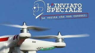 l-inviato-speciale-utilizzo-dei-droni-vola-per-me