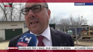 tg-news-12-03-2016-giorno