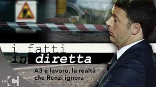 i-fatti-in-diretta-a3-e-lavoro-la-realta-che-renzi-ignora