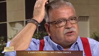 08-09-2017-pubblica-piazza-cambia-calabria-che-l-erba-cresce