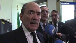 tg-news-10-03-2016-giorno