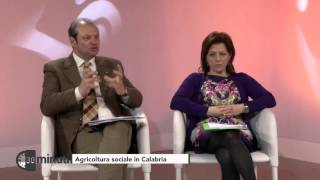 30-minuti-agricoltura-sociale-in-calabria