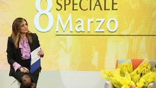 speciale-8-marzo-festa-della-donna