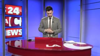 tg-news-9-03-2016-mattina