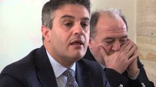 tg-news-8-03-2016-giorno