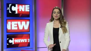 tg-news-7-03-2016-giorno