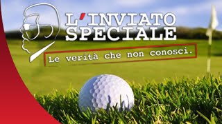 l-inviato-speciale-calabria-golf-destination