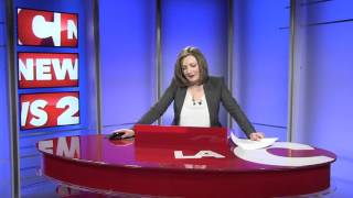 tg-news-7-03-2016-mattina