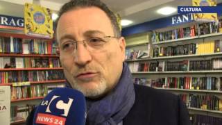 tg-news-4-03-2016-giorno