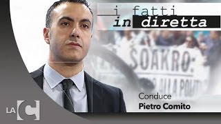 i-fatti-in-diretta-lavoro-un-emergenza-calabrese