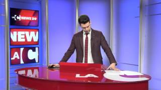 tg-news-4-03-2016-mattina